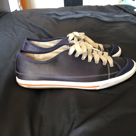 Cole Haan Other - Sneakers